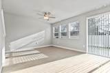 2811 Palouse St - Photo 12