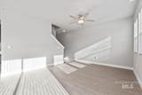 2811 Palouse St - Photo 13
