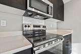 2811 Palouse St - Photo 15