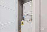 2811 Palouse St - Photo 18