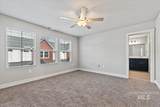 2811 Palouse St - Photo 19