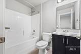 2811 Palouse St - Photo 20