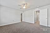 2811 Palouse St - Photo 21