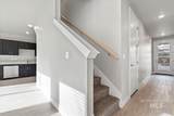 2811 Palouse St - Photo 22