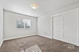 2811 Palouse St - Photo 23