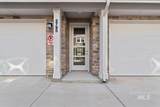 2811 Palouse St - Photo 24