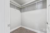 2811 Palouse St - Photo 25
