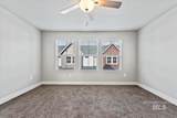 2811 Palouse St - Photo 26