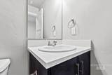2811 Palouse St - Photo 27