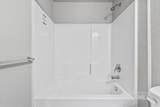 2811 Palouse St - Photo 28