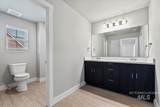 2811 Palouse St - Photo 29