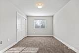 2811 Palouse St - Photo 30