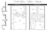 2811 Palouse St - Photo 4
