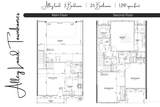 2811 Palouse St - Photo 5