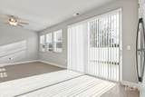 2811 Palouse St - Photo 7