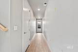 2811 Palouse St - Photo 8