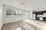 2811 Palouse St - Photo 9