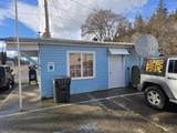 103 Northfork Dr - Photo 1