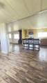 301 Shillington Court - Photo 10