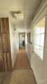 301 Shillington Court - Photo 11