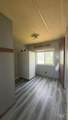 301 Shillington Court - Photo 12