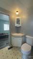 301 Shillington Court - Photo 13