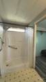 301 Shillington Court - Photo 14