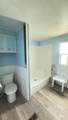 301 Shillington Court - Photo 15