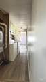 301 Shillington Court - Photo 17