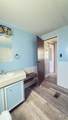 301 Shillington Court - Photo 18