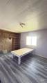 301 Shillington Court - Photo 19