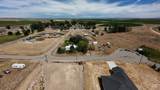 301 Shillington Court - Photo 3