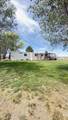 301 Shillington Court - Photo 4