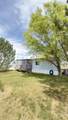 301 Shillington Court - Photo 5