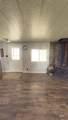 301 Shillington Court - Photo 6