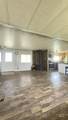301 Shillington Court - Photo 7