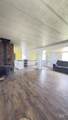 301 Shillington Court - Photo 8