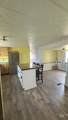 301 Shillington Court - Photo 9