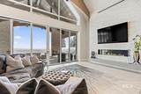 649 Migratory Ridge Way - Photo 13