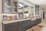 649 Migratory Ridge Way - Photo 18
