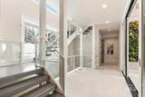 649 Migratory Ridge Way - Photo 23