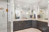 649 Migratory Ridge Way - Photo 27