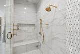649 Migratory Ridge Way - Photo 28