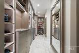 649 Migratory Ridge Way - Photo 29