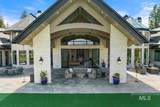 649 Migratory Ridge Way - Photo 3