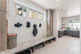 649 Migratory Ridge Way - Photo 31