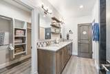 649 Migratory Ridge Way - Photo 32