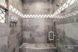 649 Migratory Ridge Way - Photo 33