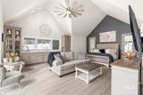649 Migratory Ridge Way - Photo 34