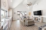 649 Migratory Ridge Way - Photo 38